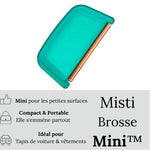 Misti Brosse Mini™