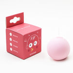 Smart Cat Toy - Pink - Cat Toys